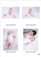 /album/eure-fotos/bildschirmfoto-2015-01-08-um-09-06-13-png/